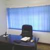 OFFICE BLINDS / VERTICAL BLINDS FOR YOUR OFFICES' thumb 1