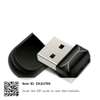 USB flash drive 64gb thumb 3