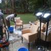 Sofa Set cleaning Services In Isiolo thumb 1