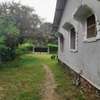3 Bed House with En Suite at Mtwapa thumb 14