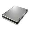 Lenovo Yoga 11e x360 Intel Corei3 Touchscreen Laptop thumb 2