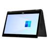 dell latitude 7390 core i5 thumb 13