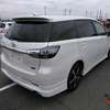 TOYOTA Wish (HIRE PURCHASE ACCEPTED) thumb 9