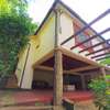 4 Bed House with En Suite at Muthaiga thumb 18