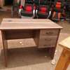 Home and office desk thumb 7