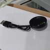 Black T500 Smart Watch Charger thumb 1