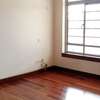3 Bed Apartment with Borehole in Riverside thumb 4