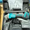 Makita cordless angle grinder thumb 2