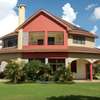 5 Bed House with En Suite at Faith Avenue thumb 18