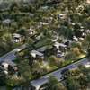 5 Bed House with Swimming Pool at Karen thumb 14