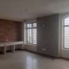 Serviced 2 Bed Apartment with Parking at Trans View Avenue thumb 1