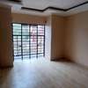 2 Bedroom available in donholm for rent thumb 1
