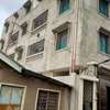 Serviced 10 Bed Apartment with En Suite at Bamburi thumb 11