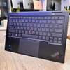 Lenovo X1 yoga core i7 11th gen 512Gb/16gb ram thumb 3