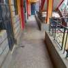 1bdrm Block of Flats in Kibute, Witethie for sale thumb 11