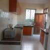 3 Bed House with En Suite at Utange Bamburi thumb 4
