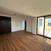5 Bed Apartment with En Suite in Kileleshwa thumb 13