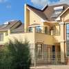 4 Bed Townhouse with En Suite in Ngong thumb 6