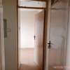 ONE BEDROOM TO LET IN KINOO FOR 14K thumb 7