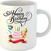 Gift coffee mugs for all occasions thumb 6
