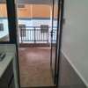 2 Bed Apartment with En Suite at Kindaruma Road thumb 2