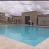 1 Bed Apartment with En Suite at Near Vipingo Golf Course thumb 2