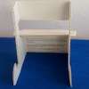 Display Easel(INVISI Lightweight) thumb 0