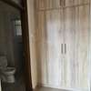 3 Bed Apartment in Kiambu Road thumb 0
