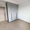 Serviced 3 Bed Apartment with En Suite in Westlands Area thumb 0