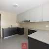 3 Bed Apartment with En Suite at Muthangari Road thumb 19