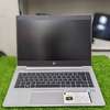 hp elitebook 840g7 thumb 2