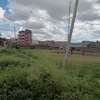 0.125 ac Residential Land at Juja Town. thumb 18