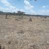 35 ac Residential Land in Kiserian thumb 7