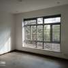 3 Bed Apartment with En Suite at Ruaka Rd thumb 2