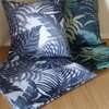 customised throw pillows in stock thumb 3