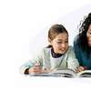 Private Home Tutor in Nairobi-Expert Tutors for Home Tuition thumb 6