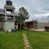 4 Bed House with En Suite at Eldoret thumb 14