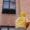 Window Cleaning Services | Contact Us Today For High-Quality & Eco-Friendly Commercial Window Cleaning. thumb 1