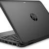 hp probook 11ee,g5  core i5 thumb 5