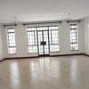 2 bedroom apartment for rent in Kilimani thumb 0