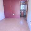 Elegant 2bedroomed detached guesthouse thumb 7