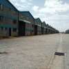 7,616 Sq Ft Godowns For Sale in Embakasi thumb 2