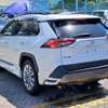 Toyota Rav4 2020 thumb 9