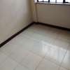 2 Bed Apartment with Lift in Highrise thumb 2