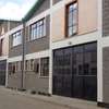 5,176 ft² Warehouse with Aircon in Mombasa Road thumb 17