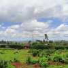 Residential Land at Kikuyu thumb 0