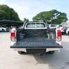 TOYOTA HILUX (MKOPO/ HIRE PURCHASE ACCEPTED thumb 6