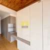 4 Bed Villa in Kiambu Road thumb 5