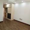 3 Bedroom apartment for rent in Kilimani thumb 10
