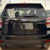 Subaru Forester non turbo 2018 thumb 10